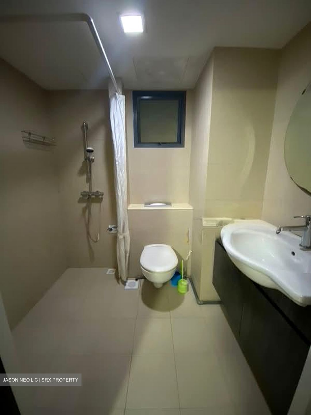 Blk 1D The Pinnacle@Duxton (Bukit Merah), HDB 4 Rooms #581287061